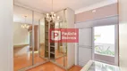Foto 29 de Casa com 3 Quartos à venda, 269m² em Brooklin, São Paulo