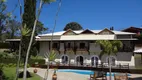 Foto 12 de Casa com 7 Quartos à venda, 1115m² em Araras, Petrópolis