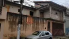 Foto 2 de Lote/Terreno à venda, 125m² em Jardim Santa Adelia, São Paulo