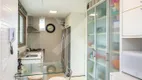 Foto 23 de Apartamento com 3 Quartos à venda, 131m² em Três Figueiras, Porto Alegre