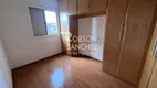 Foto 7 de Apartamento com 2 Quartos à venda, 50m² em Vila Constancia, São Paulo