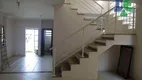 Foto 3 de Casa de Condomínio com 4 Quartos à venda, 320m² em Jardim Coleginho, Jacareí