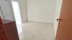 Foto 24 de Apartamento com 3 Quartos à venda, 127m² em Vila Guilhermina, Praia Grande