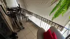 Foto 11 de Apartamento com 3 Quartos à venda, 92m² em Irajá, Rio de Janeiro