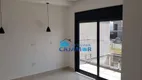 Foto 8 de Casa com 3 Quartos à venda, 152m² em Polvilho, Cajamar