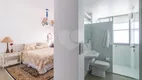 Foto 17 de Apartamento com 3 Quartos à venda, 164m² em Jardim Paulista, São Paulo