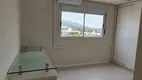 Foto 5 de Apartamento com 2 Quartos à venda, 71m² em Itacorubi, Florianópolis