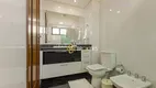Foto 39 de Apartamento com 3 Quartos à venda, 149m² em Jardim Botânico, Curitiba