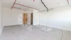 Foto 7 de Sala Comercial para alugar, 45m² em Auxiliadora, Porto Alegre