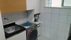 Foto 22 de Apartamento com 3 Quartos à venda, 72m² em Lagoinha, Eusébio