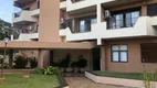 Foto 8 de Apartamento com 3 Quartos à venda, 125m² em Vila Altinópolis, Bauru