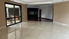 Foto 2 de Apartamento com 4 Quartos à venda, 420m² em Lourdes, Belo Horizonte