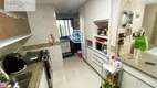 Foto 3 de Apartamento com 3 Quartos à venda, 106m² em Cidade dos Funcionários, Fortaleza