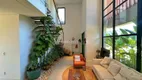 Foto 8 de Casa de Condomínio com 3 Quartos à venda, 255m² em Residencial Parque dos Alecrins, Campinas