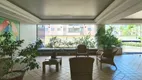 Foto 22 de Apartamento com 3 Quartos à venda, 63m² em Riviera de São Lourenço, Bertioga