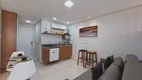 Foto 4 de Apartamento com 1 Quarto à venda, 22m² em Porto de Galinhas, Ipojuca