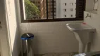 Foto 46 de Apartamento com 4 Quartos à venda, 225m² em Morumbi, São Paulo