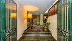 Foto 7 de Casa de Condomínio com 6 Quartos à venda, 721m² em Parque Silvino Pereira, Cotia