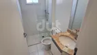 Foto 30 de Apartamento com 3 Quartos para venda ou aluguel, 85m² em Bosque, Campinas