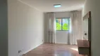 Foto 3 de Apartamento com 3 Quartos para alugar, 100m² em Centro, Campinas