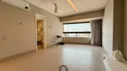 Foto 26 de Apartamento com 3 Quartos à venda, 318m² em Piedade, Jaboatão dos Guararapes