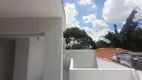 Foto 29 de Sobrado com 3 Quartos à venda, 250m² em Vila Monumento, São Paulo