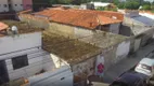 Foto 3 de Lote/Terreno à venda, 400m² em Centro, Teresina