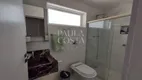 Foto 24 de Casa de Condomínio com 5 Quartos à venda, 1039m² em Barra da Tijuca, Rio de Janeiro