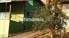 Foto 27 de Fazenda/Sítio com 5 Quartos à venda, 1200m² em Vale das Acácias , Ribeirão das Neves