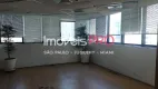 Foto 7 de Sala Comercial para venda ou aluguel, 254m² em Brooklin, São Paulo