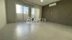 Foto 14 de Sala Comercial à venda, 40m² em Saúde, São Paulo