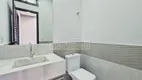 Foto 7 de Casa de Condomínio com 3 Quartos à venda, 154m² em Condomínio Aroeira, Ribeirão Preto