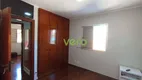 Foto 17 de Apartamento com 3 Quartos para alugar, 90m² em Jardim Santo Antônio, Americana