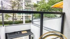 Foto 27 de Sobrado com 3 Quartos à venda, 110m² em Jardim Avelino, São Paulo