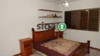 Foto 14 de Sobrado com 3 Quartos à venda, 210m² em Vila Carrão, São Paulo