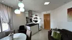 Foto 4 de Apartamento com 2 Quartos à venda, 50m² em Vila Matilde, São Paulo