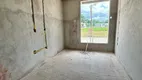 Foto 10 de Casa de Condomínio com 3 Quartos à venda, 112m² em Centro, Ananindeua