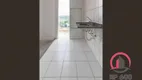 Foto 12 de Apartamento com 3 Quartos à venda, 78m² em Vila Osasco, Osasco