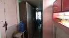 Foto 5 de Casa com 3 Quartos para alugar, 101m² em Vila Costa do Sol, São Carlos