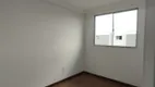 Foto 12 de Apartamento com 2 Quartos à venda, 55m² em Cabral, Contagem