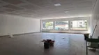 Foto 9 de Sala Comercial para alugar, 400m² em Vila Itapura, Campinas