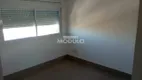 Foto 9 de Apartamento com 3 Quartos para alugar, 167m² em Lidice, Uberlândia