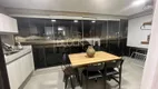 Foto 6 de Apartamento com 3 Quartos à venda, 87m² em Recreio Dos Bandeirantes, Rio de Janeiro