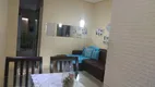 Foto 3 de Casa com 2 Quartos à venda, 91m² em Cajazeiras V, Salvador