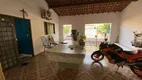 Foto 6 de Casa com 3 Quartos à venda, 150m² em , Itapuí