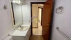 Foto 9 de Apartamento com 3 Quartos à venda, 80m² em Santana, São Paulo