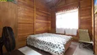 Foto 4 de Casa com 4 Quartos à venda, 140m² em Mariscal, Bombinhas