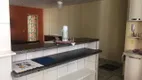 Foto 17 de Apartamento com 2 Quartos à venda, 75m² em Jardim Belvedere, Caldas Novas