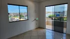 Foto 5 de Apartamento com 2 Quartos à venda, 91m² em Itapuã, Salvador