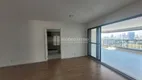 Foto 7 de Apartamento com 3 Quartos para alugar, 147m² em Jardim Vila Mariana, São Paulo